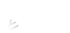 Prowings Sistemas logo