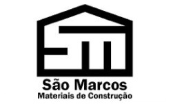 Materias de Construção São Marcos Itapema