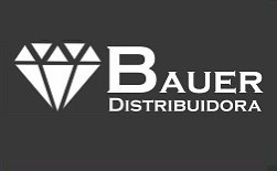 Bauer Distribuidora Itapema