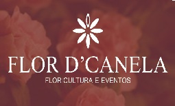 Flor D' Canela Tijucas