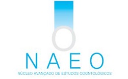 NAEO Balneário Camboriú