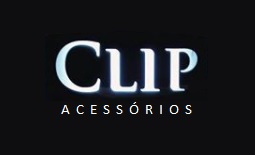 Clip Acessórios | Emissor de Cupom Fiscal