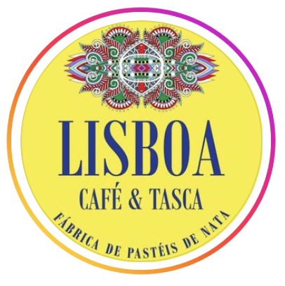 Café Lisboa BC