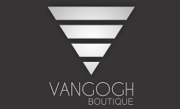 Vangogh Boutique Balneário Camboriú | Emissor de Cupom Fiscal